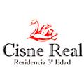 Horario de apertura Residencia Cisne Real, Valladolid