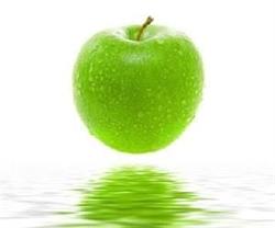 Horario de apertura Clínica Cirugía Estética Manzana 14, Getafe
