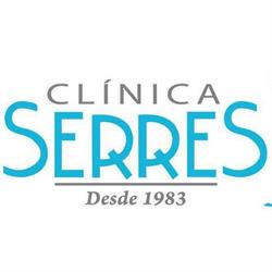 Horario de apertura Clínica Serres, Jerez de la Frontera