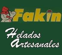 Horario de apertura Fakin, Alcorcón