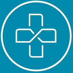 Hospital Pio XII en Madrid (Chamartín) - Horario de apertura