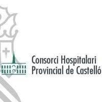 Horario de apertura Hospital Provincial de Castellón, 
