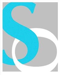 Horario de apertura Susana Sierra Ortodoncia, Bilbao