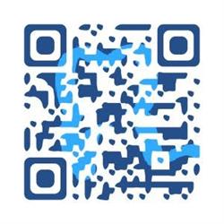 Horario de apertura Clinica Dental Almería- Drs.Ramos, 