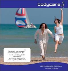Horario de apertura Centro Medico Estetico Bodycare Benimaclet S.l., Valencia