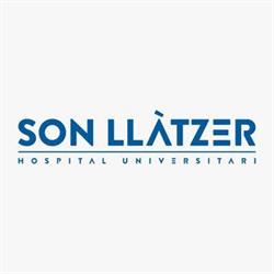 Horario de apertura Fundacion Hospital Son Llatzer, Palma de Mallorca