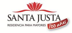 Horario de apertura Residencia de Santa Justa, Logroño