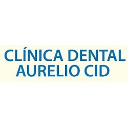 Horario de apertura Clinica Dental Aurelio Cid, Xinzo de Limia