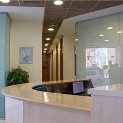 Horario de apertura Clinica Dental Eliptica, Madrid