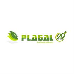 Plagal en Vigo (Casco Vello) - Horario de apertura