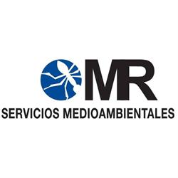 Horario de apertura Mr Servicios Medioambientales., Córdoba