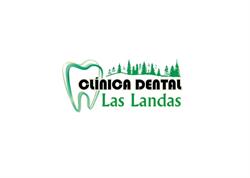 Clínica Dental Las Landas en Bilbao (Abando) - Horario de apertura