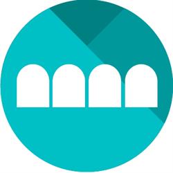 Horario de apertura Clinica Dental Veneer's, Barcelona
