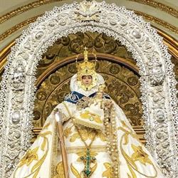 Horario de apertura Residencia de Ancianos Nuestra Señora de La Caridad, Villarrobledo