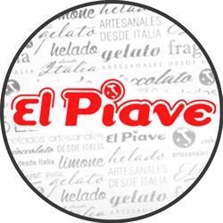 Horario de apertura El Piave, Marbella