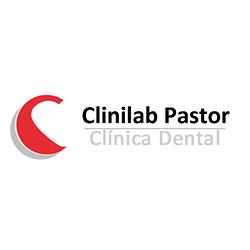 Horario de apertura Clínica Dental Clinilab Pastor, San Jose de la Rinconada