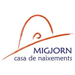 Horario de apertura Casa de Naixements Migjorn S. C. C. L., Sant Vicenç de Castellet