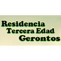 Horario de apertura Residencial Gerontos Venturada, 