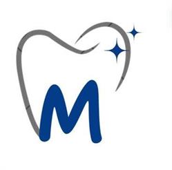 Horario de apertura Clínica Dental Perojo, Las Palmas de Gran Canaria