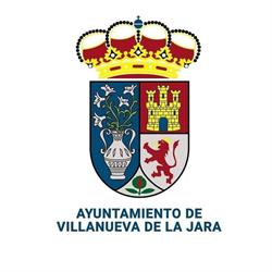 Horario de apertura Ayuntamiento de Villanueva de La Jara - Centro de Salud, Villanueva de la Jara