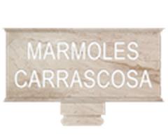 Horario de apertura Mármoles Carrascosa, SC, Alcázar de San Juan