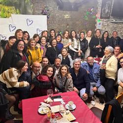 Horario de apertura Centro de Salud de Bullas, 
