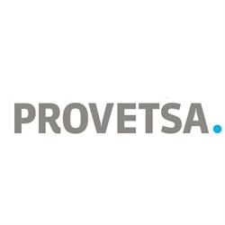 Horario de apertura Provetsa, Vic
