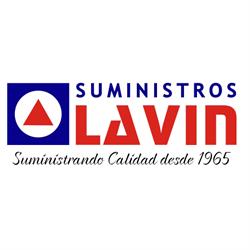 Horario de apertura Suministros Lavin, Maliaño