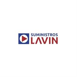Horario de apertura Suministros Lavin, Maliaño