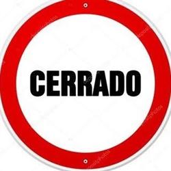 Horario de apertura Automocion Util Madrid, Alcalá de Henares