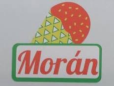 Horario de apertura Helados Moran S.L., Puertollano
