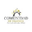 Horario de apertura Residencia Comunidad de Valencia, 