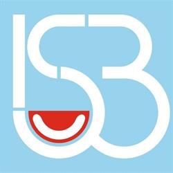 Horario de apertura Instituto de Salud Bucodental S.c., Torre-Pacheco