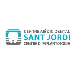 Centre Medic Dental Sant Jordi en Barcelona (Sant Martí) - Horario de apertura
