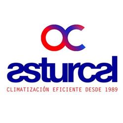 Horario de apertura Asturcal, Oviedo