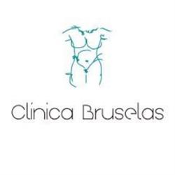 Horario de apertura Clínica Bruselas, Madrid