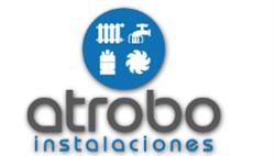 Horario de apertura Instalaciones A.Trobo,S.L., Burela