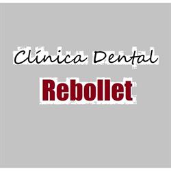 Horario de apertura Clinica Dental Rebollet, Oliva