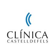 Horario de apertura Clinica Castelldefels, 