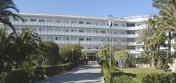 Rehabilitacion Policlinica Miramar en Palma de Mallorca (Ponent) - Horario de apertura