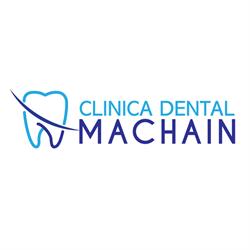 Horario de apertura Clínica Dental Machain, Hellín