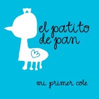 Horario de apertura Patito de Pan, Valencia