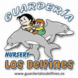 Horario de apertura Los Delfines, Fuengirola