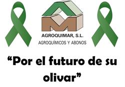 Horario de apertura Agroquimar S.L., Estepa