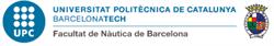 Horario de apertura Upc- Universitat Politecnica de Catalunya, Barcelona