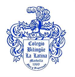 Horario de apertura Colegio la Latina, Marbella