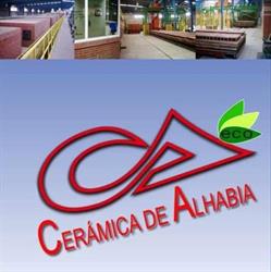 Horario de apertura Ceramica De Alhabia, 