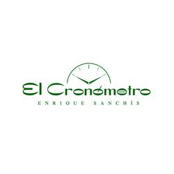 El Cronómetro - Official Rolex Retailer en Sevilla (Casco Antiguo) - Horario de apertura