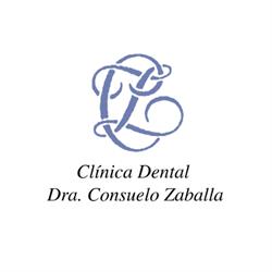 Horario de apertura Clínica Dental Dra. Consuelo Zaballa, Madrid