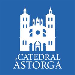 Horario de apertura HOSPITAL DE SAN JUAN BAUTISTA DE ASTORGA-CABILDO CATEDRAL DE ASTORGA, Astorga